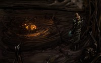 Primordia