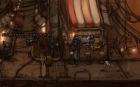 Primordia