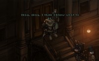 Primordia