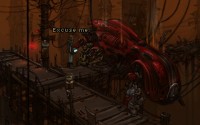 Primordia