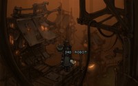 Primordia