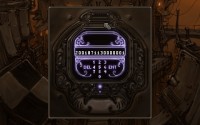 Primordia
