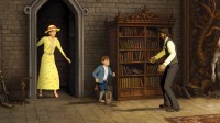 Broken Sword: The Serpent's Curse