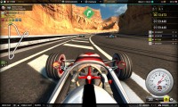 Victory: The Age of Racing