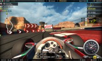 Victory: The Age of Racing