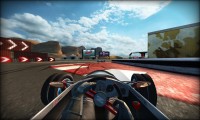 Victory: The Age of Racing