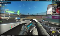 Victory: The Age of Racing