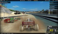 Victory: The Age of Racing