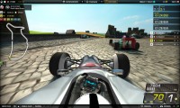 Victory: The Age of Racing