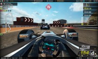 Victory: The Age of Racing