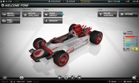 Victory: The Age of Racing