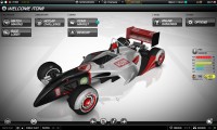 Victory: The Age of Racing