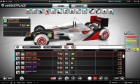 Victory: The Age of Racing