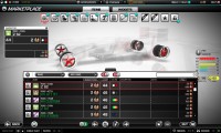 Victory: The Age of Racing