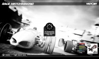 Victory: The Age of Racing