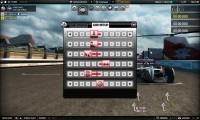 Victory: The Age of Racing