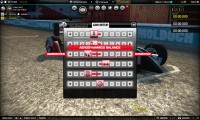 Victory: The Age of Racing