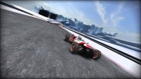 Victory: The Age of Racing