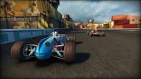 Victory: The Age of Racing