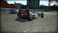 Victory: The Age of Racing