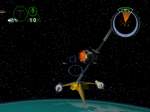 Star Wars: Battle for Naboo
