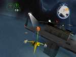 Star Wars: Battle for Naboo