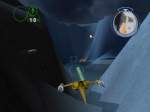Star Wars: Battle for Naboo