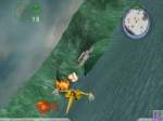 Star Wars: Battle for Naboo