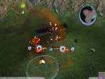 Star Wars: Battle for Naboo