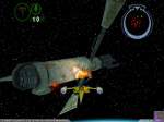 Star Wars: Battle for Naboo