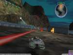 Star Wars: Battle for Naboo
