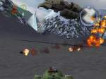 Star Wars: Battle for Naboo