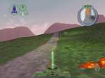Star Wars: Battle for Naboo
