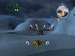 Star Wars: Battle for Naboo