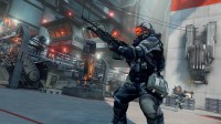 Killzone Trilogy (PS3)