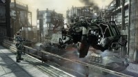 Killzone Trilogy (PS3)