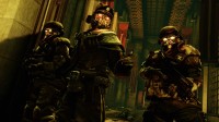 Killzone Trilogy (PS3)