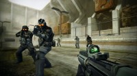 Killzone Trilogy (PS3)