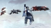 Killzone Trilogy (PS3)