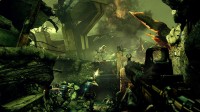 Killzone Trilogy (PS3)