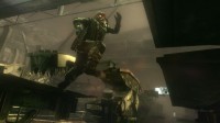 Killzone Trilogy (PS3)