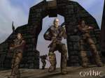 Gothic