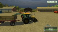 Farming Simulator 2013