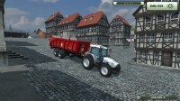 Farming Simulator 2013