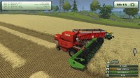 Farming Simulator 2013