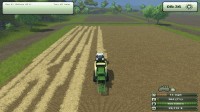 Farming Simulator 2013