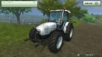 Farming Simulator 2013