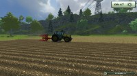 Farming Simulator 2013