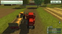 Farming Simulator 2013