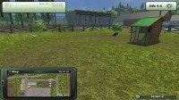Farming Simulator 2013
